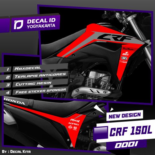 Alternative view of All Star Canvas Hi Converse