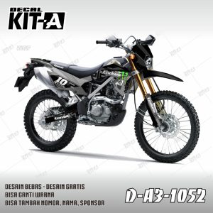 Kawasaki Racing Team