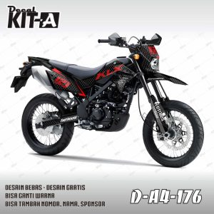 Pagar Besi Kombinasi Tengkorak