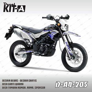 Jepang Samurai Dragon