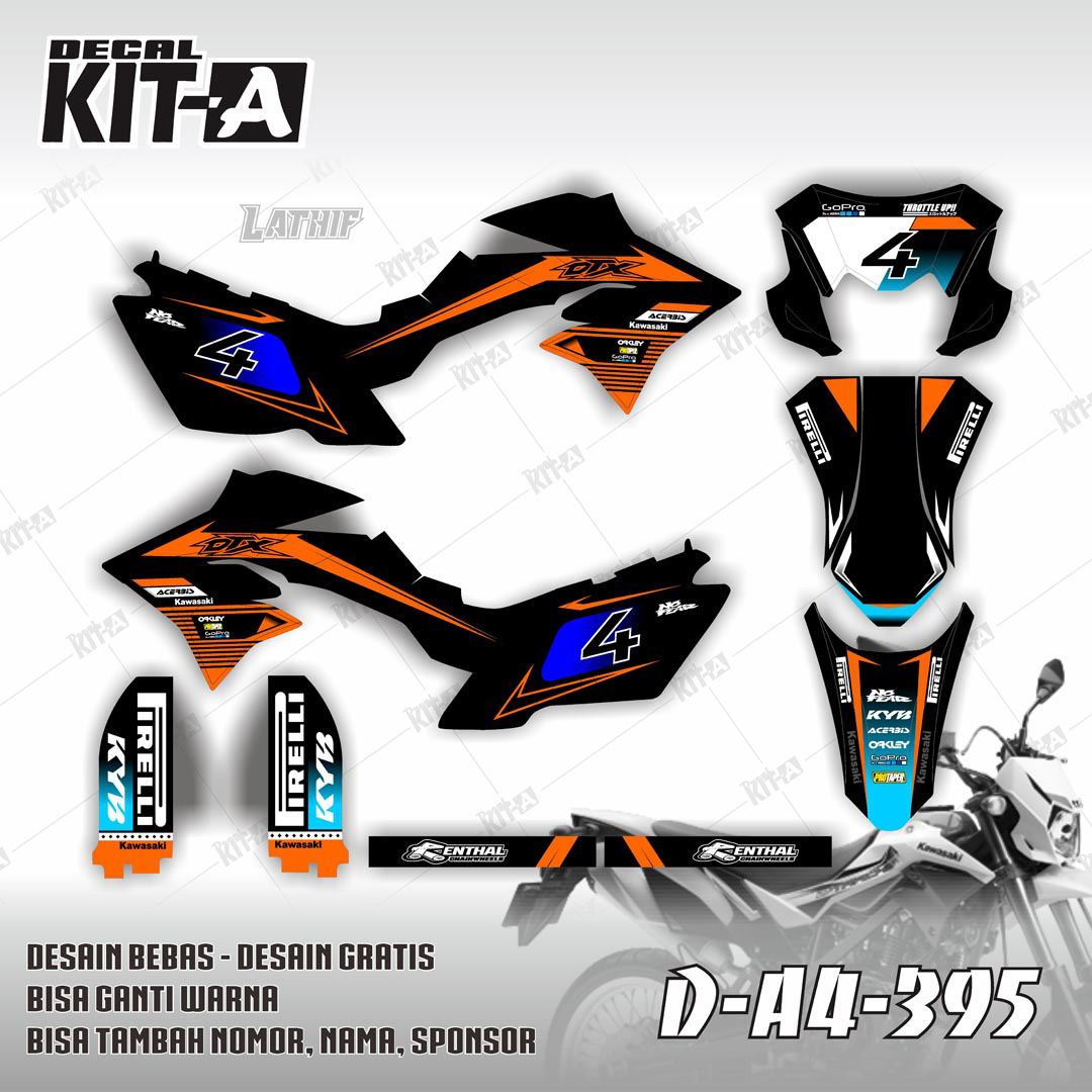 Gradasi Orange Biru Simpel-1