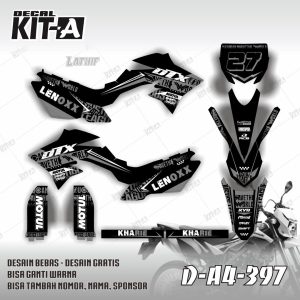 Abu Abu Justice League-1