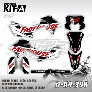 Abstract Fasfhouse-1