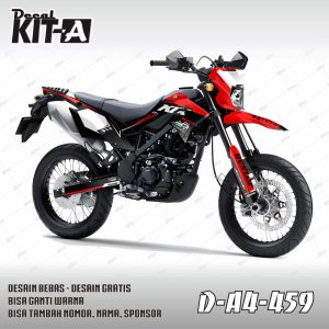 Simple Carbon Racing