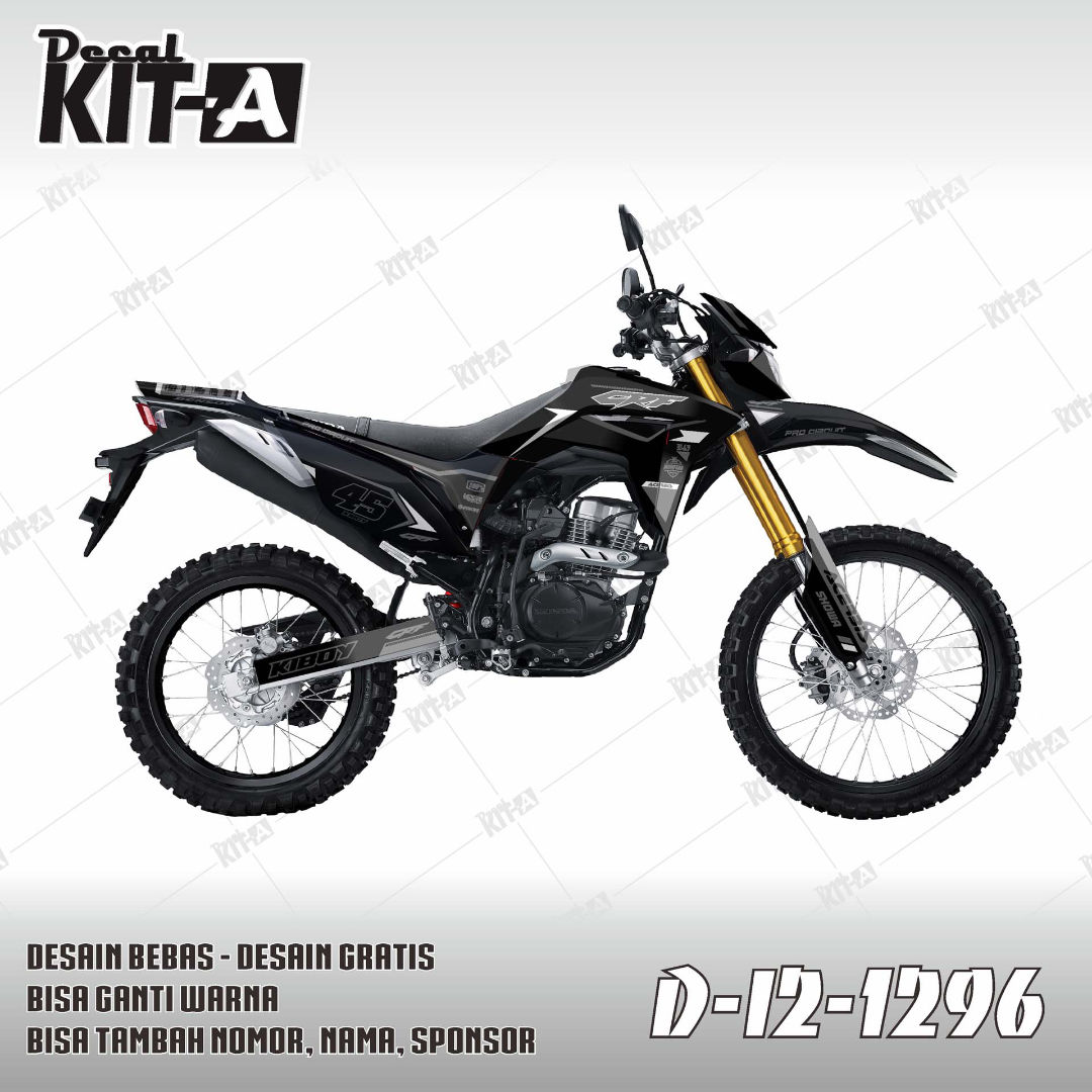 Abu Abu Putih Simpel