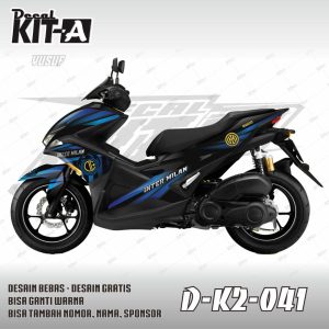 Inter Milan Football Club