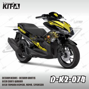 Transformers Bumblebee