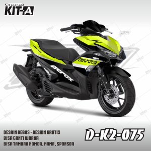 Yamaha Gytr Racing Team