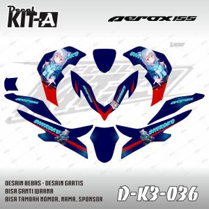 Shiroko Blue Archive