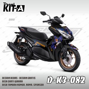 Anime Haikyu Shōyō Hinata