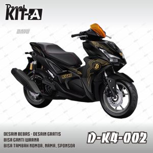 Bitcoin Crypto Design Academy