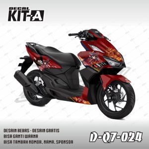 Megumin Anime Konosuba