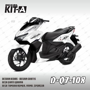 Limited Edition Girl