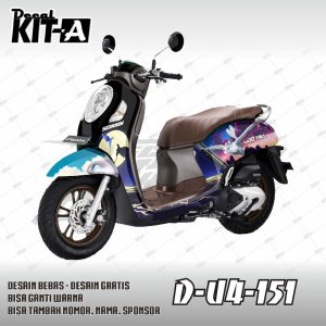 Toothless And Light Fury