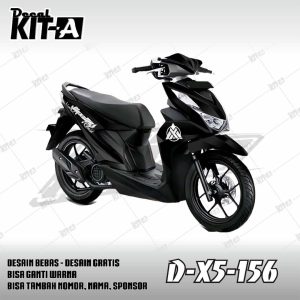 D-X5-156
