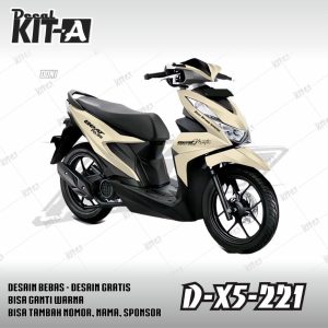 SIMPLE LIMITED EDITION