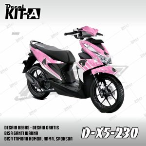 WANITA BERCADAR MUSLIMAH