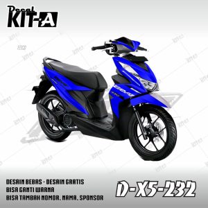 SIMPLE LIMITED EDITION