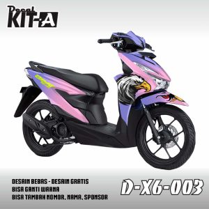 Beat Street 2024 ELANG