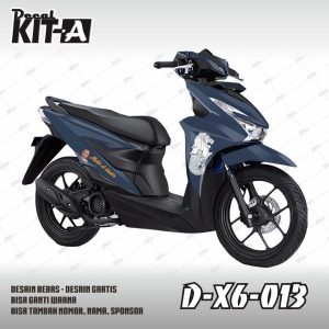 Beat Street 2024 SINGAPORE LANDMARK