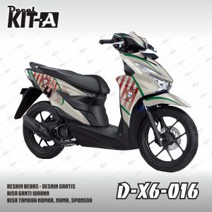 Beat Street 2024 BOLA