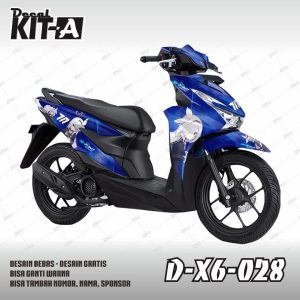 Beat Street 2024 Anime