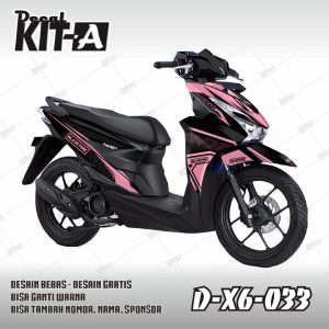 Beat Street 2024 Blackpink