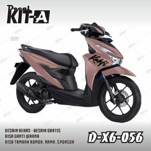 Beat Street 2024 PINK PASTEL