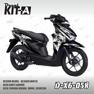 Beat Street 2024 ANGRY PANDA