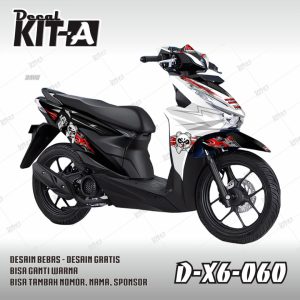 Beat Street 2024 PANDA KEREN