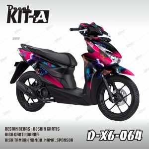 Beat Street 2024 SOLO LEVELING