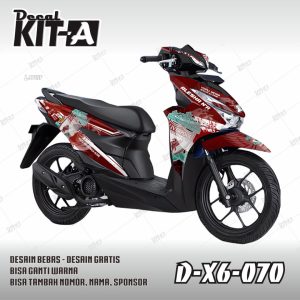 Beat Street 2024 Liverpool