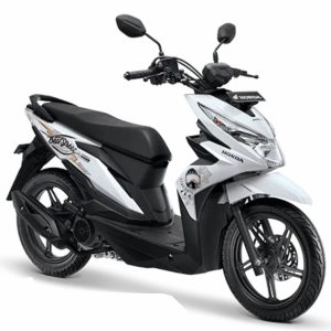 Beat Street - 2016-2019