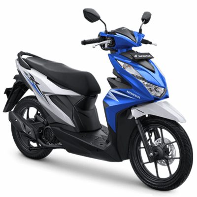 Beat Street - 2020-2023