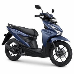 Beat Street - 2024-sekarang