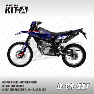 Race Coll Full Sponsor