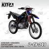 Ktm Offroad