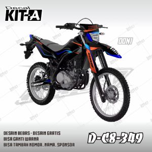 Ktm Offroad