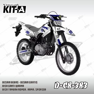 Oneonenine Putih Abu2