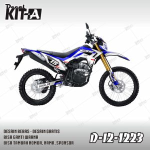 Graphic Skull Smoke-1