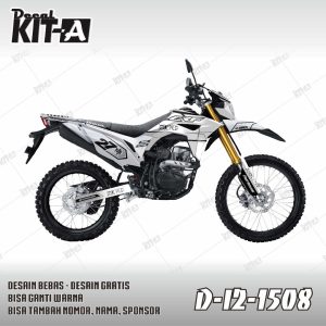 Urunggggg Hitam Putih