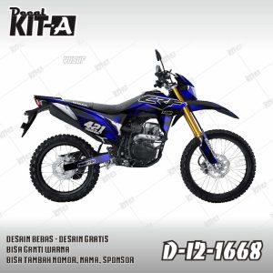 Game Legend Of Zelda