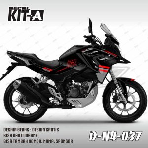 Street Racing Simple