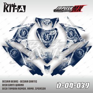 Chelsea Footbal Club