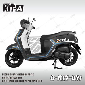 Simple Abu2 Lis Pastel