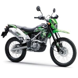 KLX 150 G/ BF