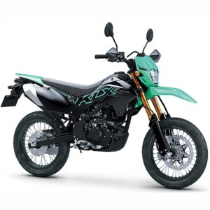 KLX 150 SM 2023