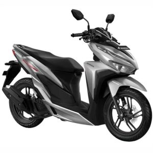 Vario 150 - 2018