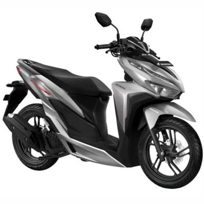 Vario 150 - 2018