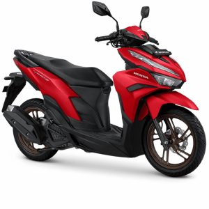 Vario 125 ESP - 2022-2025